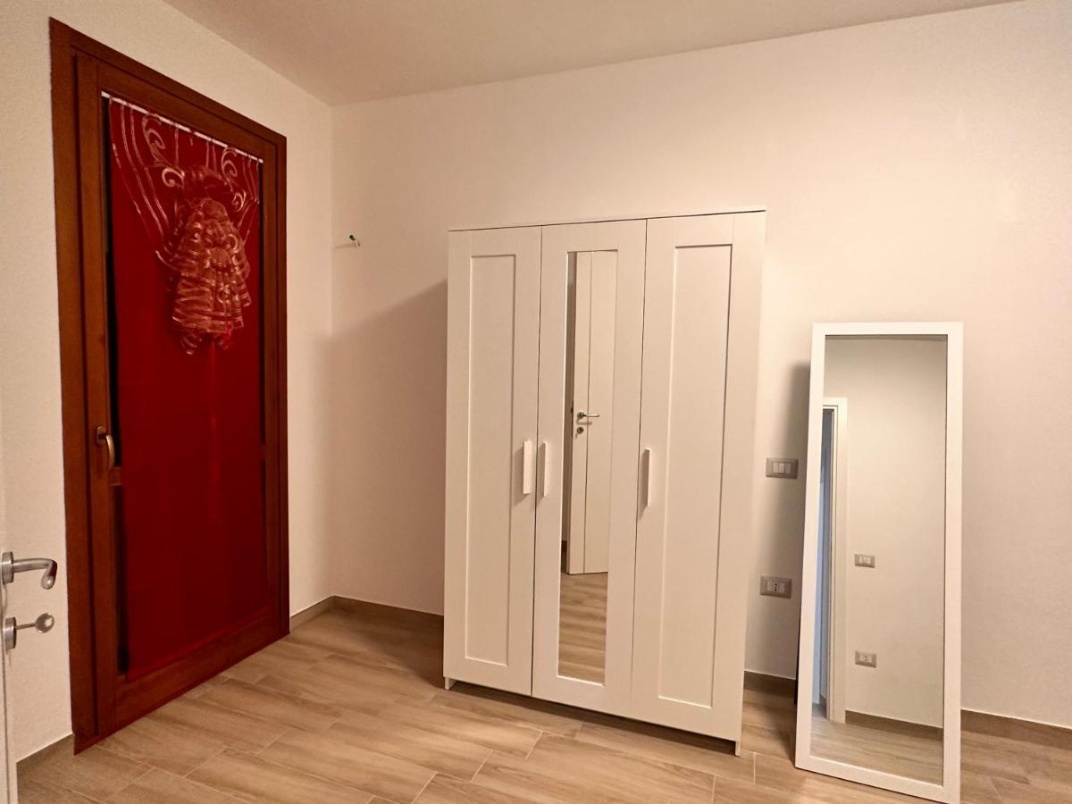 Holidays Apartment Κάλιαρι Εξωτερικό φωτογραφία