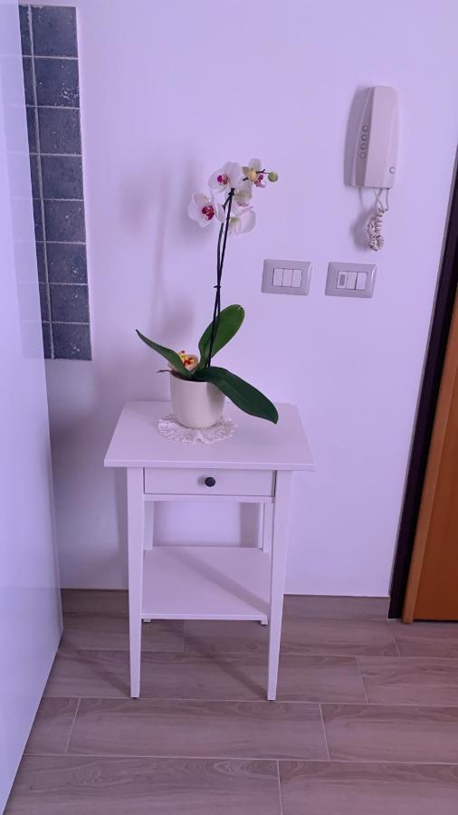 Holidays Apartment Κάλιαρι Εξωτερικό φωτογραφία