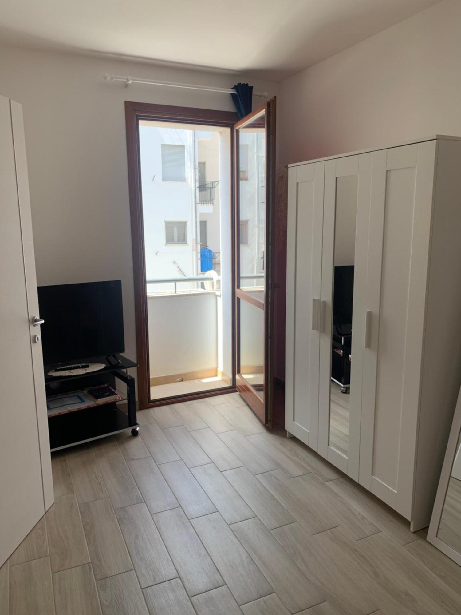 Holidays Apartment Κάλιαρι Εξωτερικό φωτογραφία